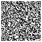 QR code with Top Quality Carpet Clean contacts