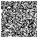 QR code with All Fine Masonry contacts