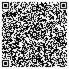 QR code with James W Dillon House Museum contacts