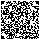 QR code with Auto Parts For Imports contacts