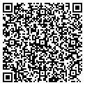 QR code with This And That Shop contacts