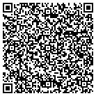 QR code with Jennings Brown House contacts