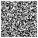 QR code with All Masonry Needs contacts