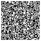 QR code with Cornucopia Banqueting Hall contacts