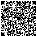 QR code with Time Of Day contacts