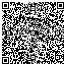 QR code with Bet On Weight Loss contacts