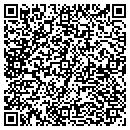 QR code with Tim S Collectibles contacts