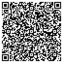 QR code with Hotel Superstore contacts