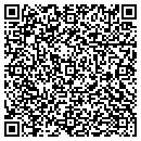 QR code with Branch Office Supply Co Inc contacts