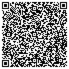 QR code with The Carpet Bagger Ltd contacts