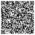 QR code with Sheetz contacts
