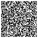 QR code with Tim S Shutter Shoppe contacts