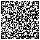 QR code with Cari's Espresso contacts