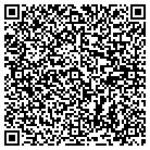 QR code with Groovin Noovin's Grocery Store contacts