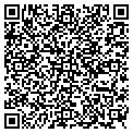 QR code with Sheetz contacts