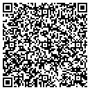 QR code with Henry Hostert contacts