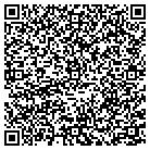 QR code with Sebring School of Hair Design contacts