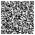 QR code with Underwraps Inc contacts