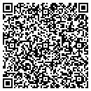 QR code with Shell Stop contacts