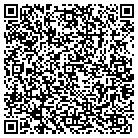 QR code with Crisp Appliance Repair contacts
