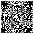 QR code with Vellano Luggage & Handbags contacts