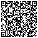 QR code with Herbert Ahntholz contacts