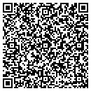 QR code with Bedrock Masonry contacts