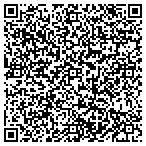 QR code with Venessa's Boutique contacts