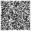 QR code with Shirls & Kathys Parlor contacts