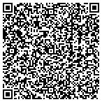 QR code with Choicelegacy Office & Computer Solutions contacts