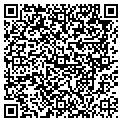 QR code with James Koehler contacts