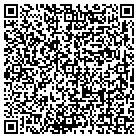 QR code with Auto Supply CO-High Point contacts