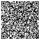 QR code with Youngs Fashion contacts