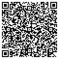 QR code with Bill Ahern Masonry contacts