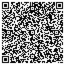 QR code with Toms Super Store 2 contacts