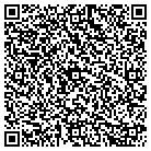 QR code with Top Gun Auto Group Inc contacts