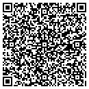 QR code with Bpm Keystone Masonry contacts
