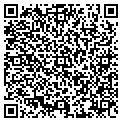 QR code with Top E Shop contacts