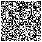 QR code with Craon Support Solutions Inc contacts