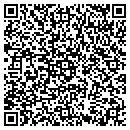 QR code with DOT Cafeteria contacts