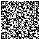 QR code with Auto Supply Company Inc contacts