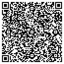 QR code with Crunch Time Cafe contacts