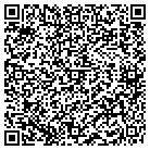 QR code with All Custom Aluminum contacts