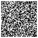 QR code with Sissy's Stop & Shop contacts