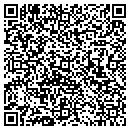 QR code with Walgreens contacts