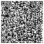 QR code with Mary Mcleod Bethune Museum Dev contacts
