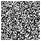 QR code with Dynamark Enterprises Inc contacts