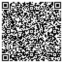 QR code with Coffman Masonry contacts