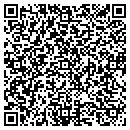QR code with Smithers Kwik Shop contacts