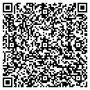 QR code with Mc Kissick Museum contacts